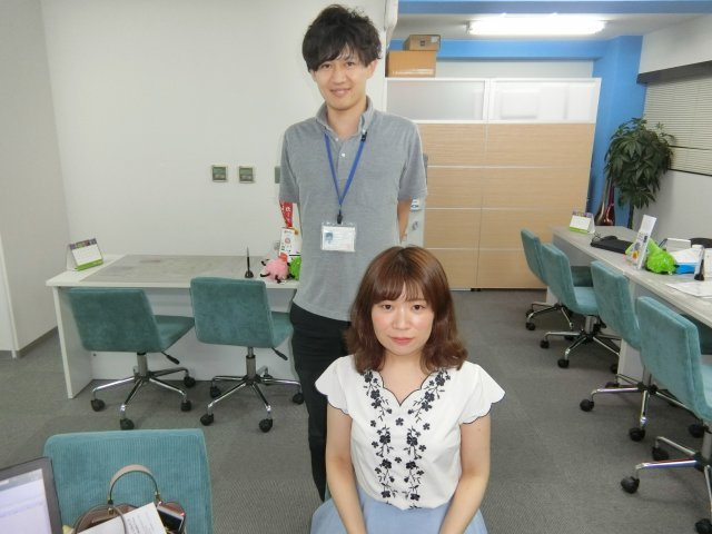 2019年7月26日の画像