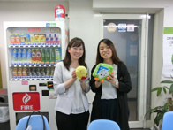 2019年7月26日の画像