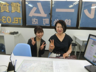2019年7月27日  の画像