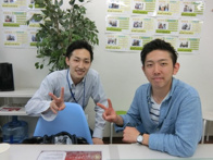 2019年7月27日の画像