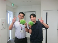 2019年7月27日の画像