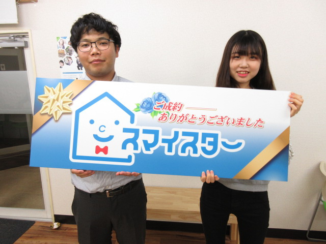 T・H様の画像