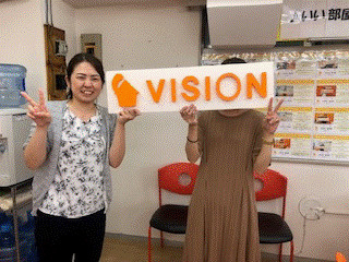 M・K様(2019年7月24日)の画像
