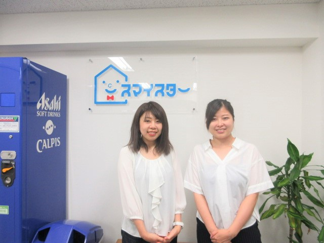 S・S様の画像