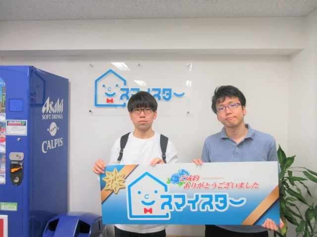 R・K様の画像