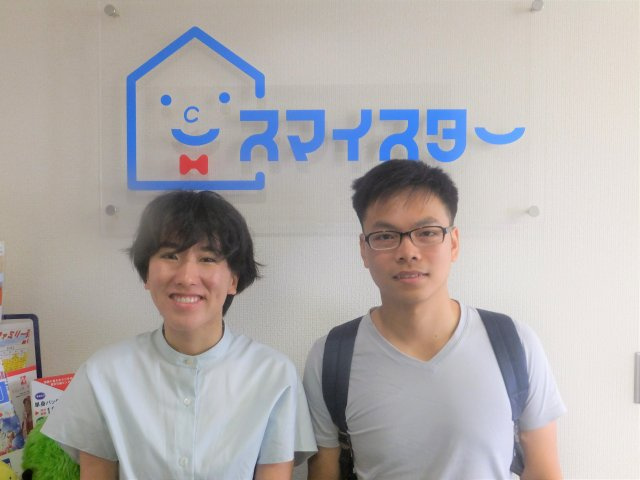 G・E様の画像