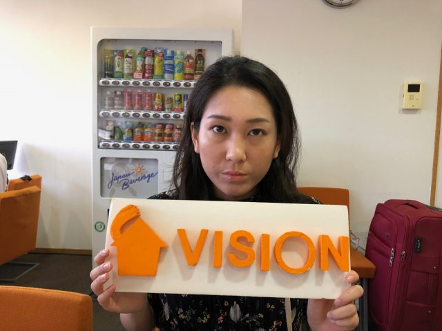 E・K様(2019年7月27日)の画像