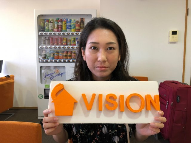 E・K様(2019年7月27日)の画像