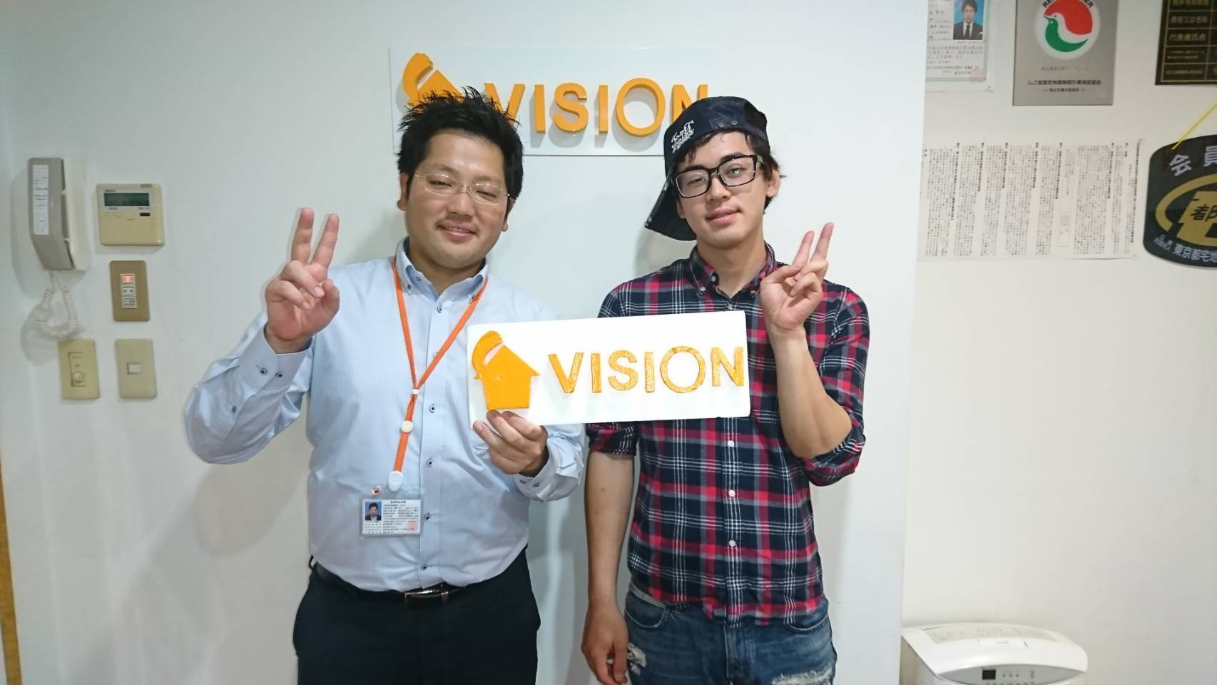 W・R様(2019年7月28日)の画像