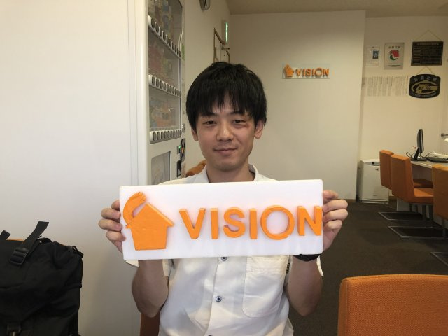 R・YS様(2019年7月29日)の画像
