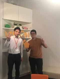 Y・H様(2019.7.25)の画像