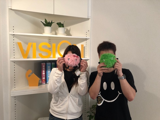 S・K様(2019.7.22)の画像
