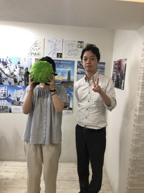 T.Kの画像