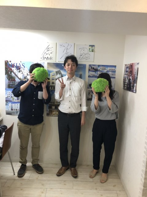 T.Iの画像