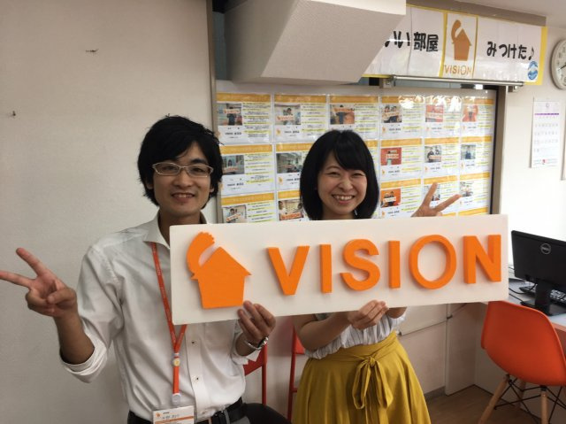K・T様(2019年7月20日)の画像