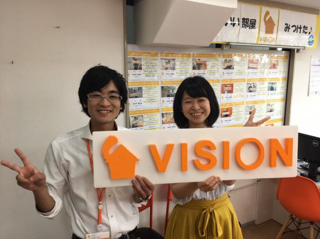 K・T様(2019年7月20日)の画像
