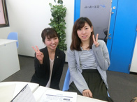 2019年7月30日  の画像
