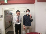 2019年7月30日の画像
