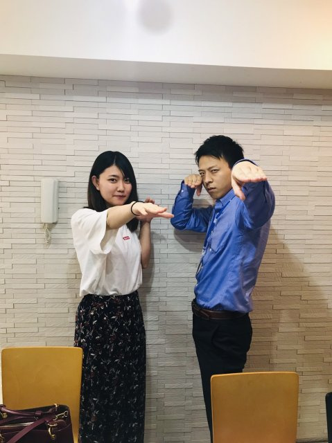 K/Y 様の画像