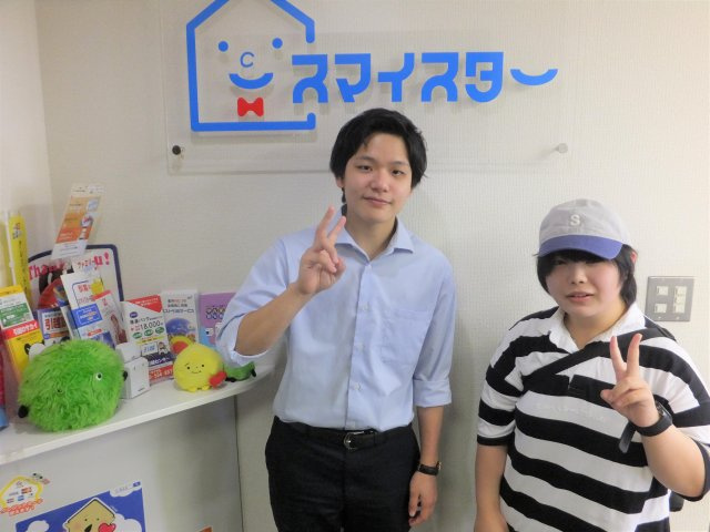 E・K様の画像