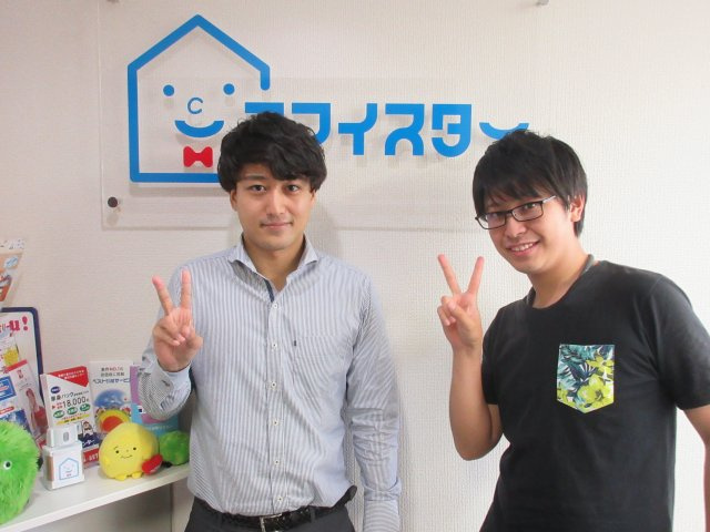 T・K様の画像