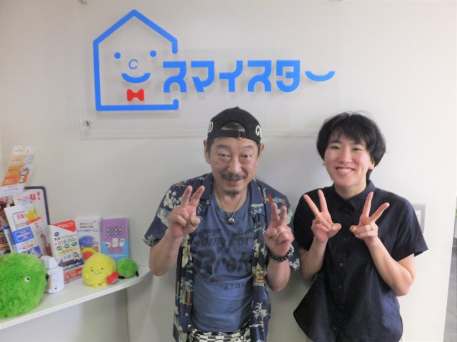 M・K様の画像
