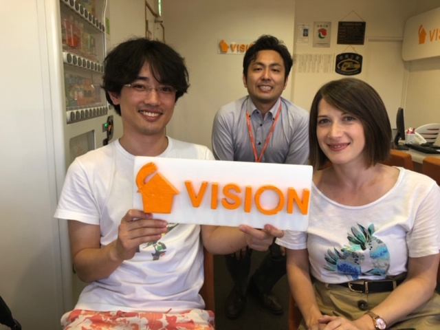 Y・T様(2019年8月21日)の画像