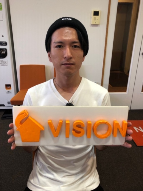 T・A様(2019年8月23日)の画像