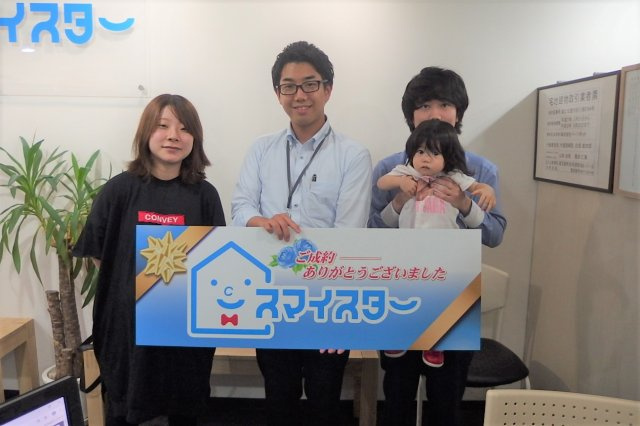 K・T様の画像