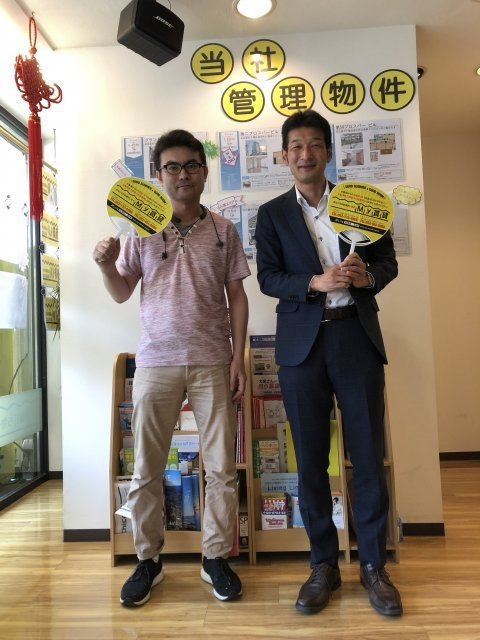 M.K　様の画像