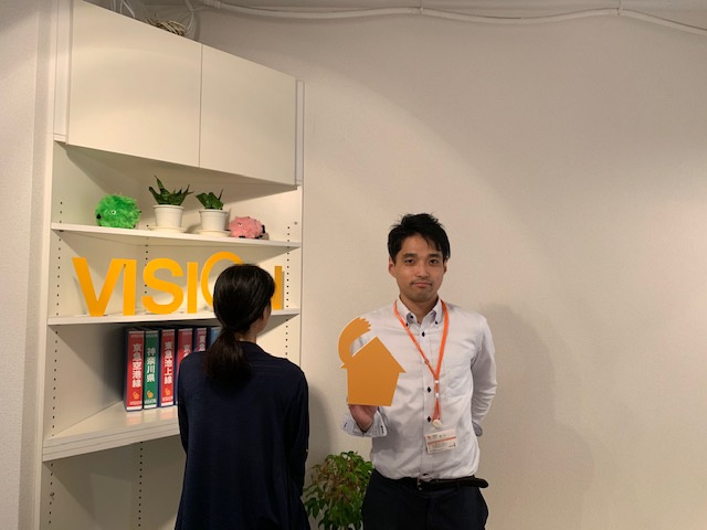 S・R様(2019.8.1)の画像
