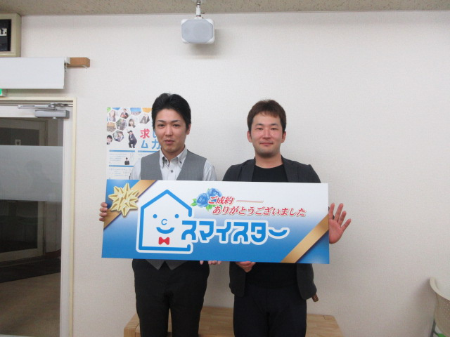 Y・K様の画像