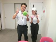 2019年08月09日の画像