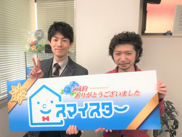 K・T様の画像