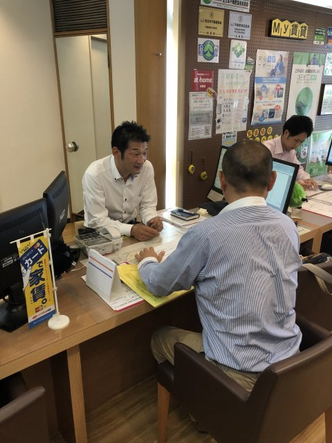 Y・F 様の画像