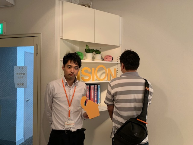 K・S様(2019.8.29)の画像