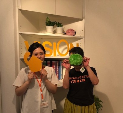 T・O様(2019.8.10)の画像