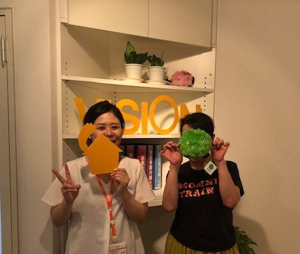 T・O様(2019.8.10)の画像