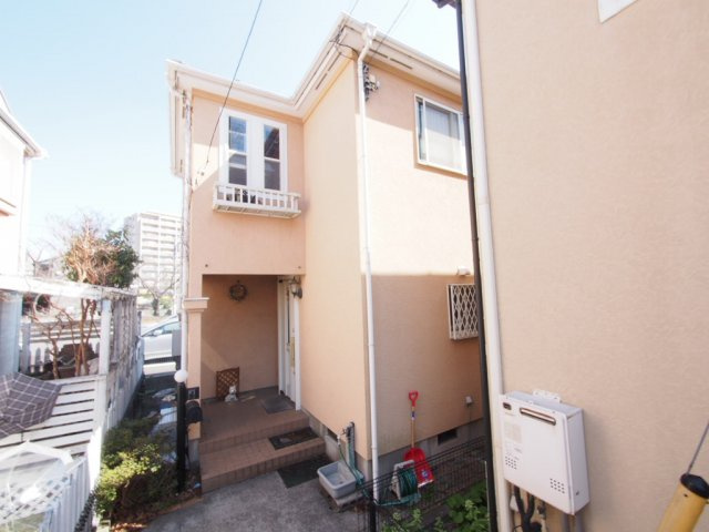 さいたま市・Ｍ様の画像