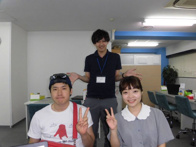 2019年08月12日の画像