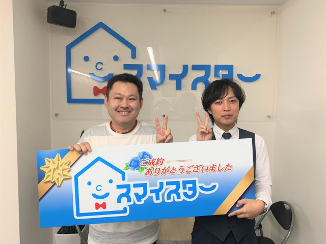 F・T様の画像