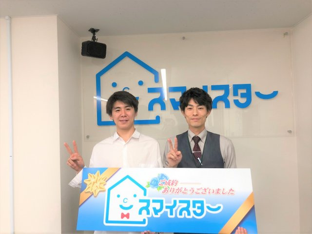 W・N様の画像