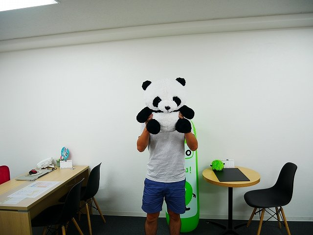 O・I様　箱崎駅へお引越し♪♪の画像