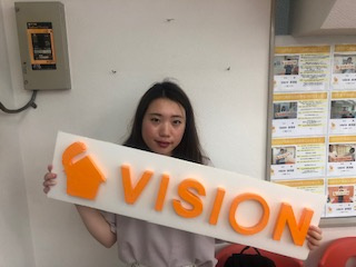 A・N様(2020年5月1日)の画像
