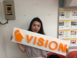A・N様(2020年5月1日)の画像