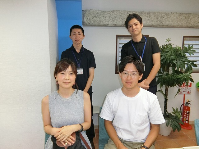 2019年08月10日の画像