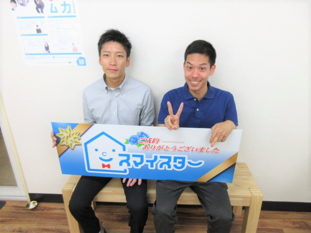 D・G様の画像