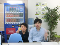 2019年08月22日の画像