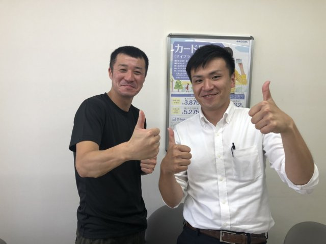 s.s様の画像