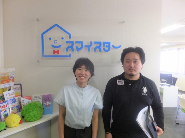 T・H様の画像